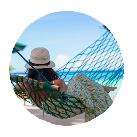 Plantation Island Resort - Specials