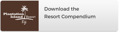Plantation Island Resort - Download - Map of Resort Compendium