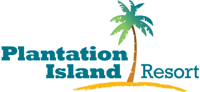 Plantation Island