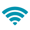 Plantation Island - Loyalty Program