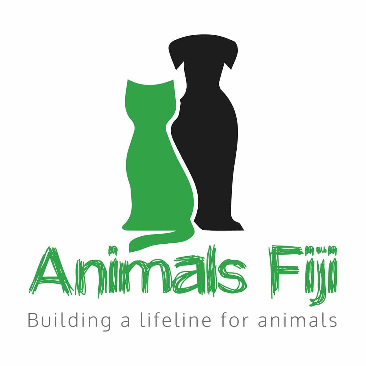 Plantation Island - Loyalty Program - Animals Fiji