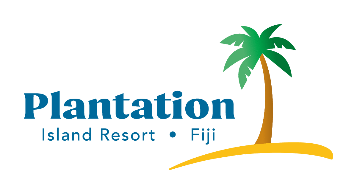 Plantation Island Resort