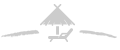 Plantation Island Resort - Activiities - Logo
