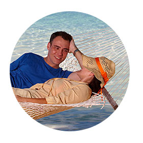 Plantation Island Resort - Specials