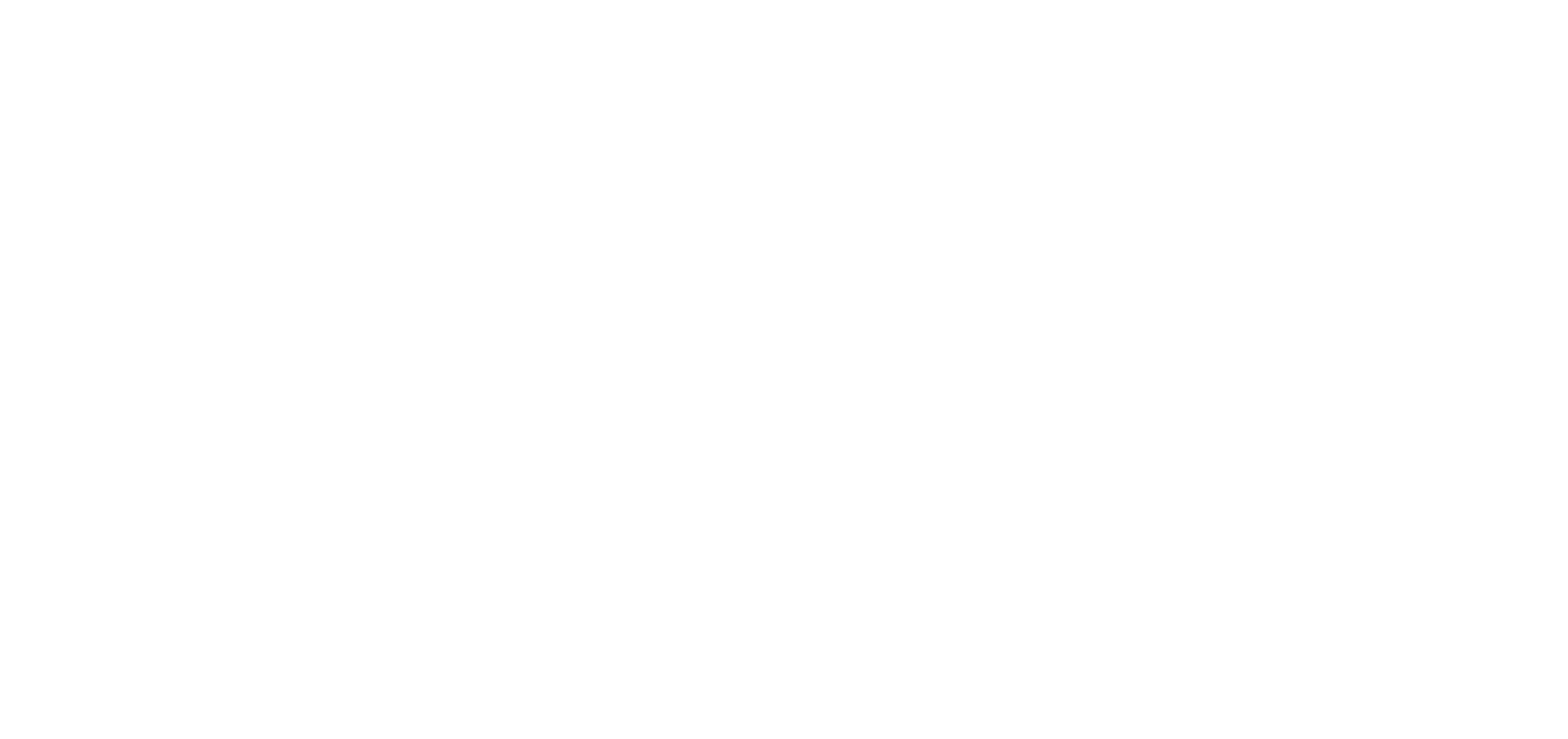Plantation Island Resort