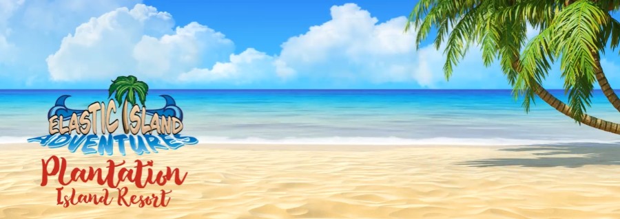 Plantation Island Resort Fiji Inspires New Children’s Adventure Book