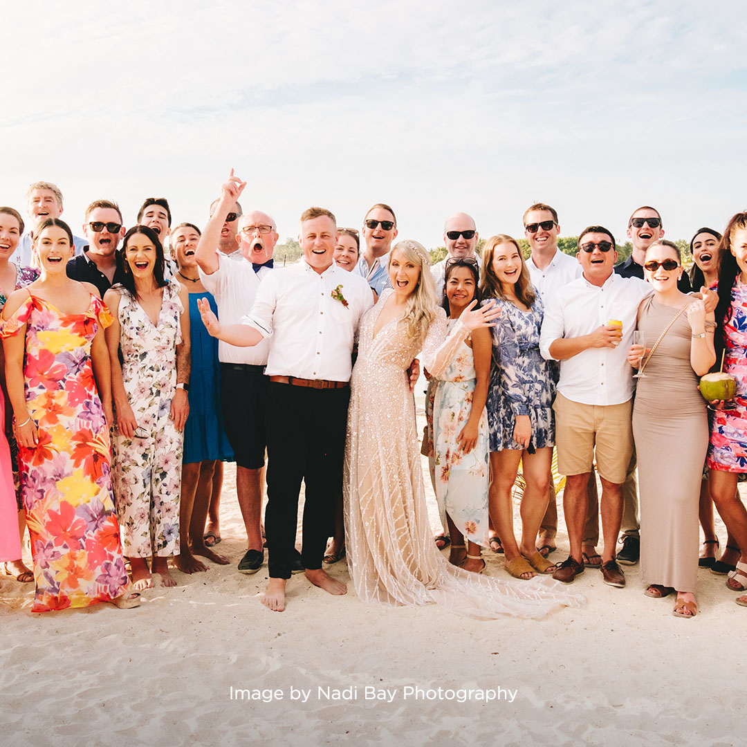 Deluxe All Inclusive