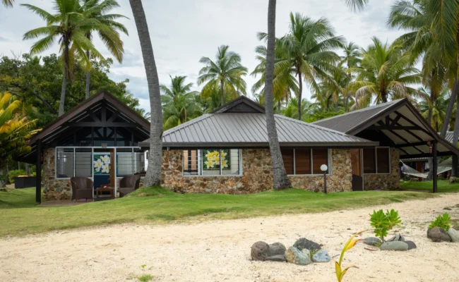 beachfrontBure-01_1x beachfrontBure-01_1x