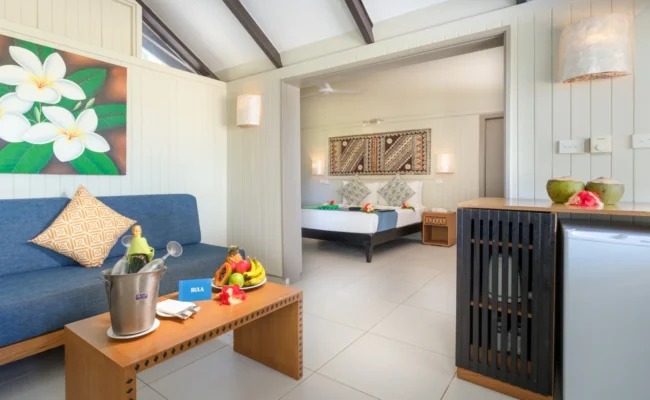 beachfrontBure-02_1x beachfrontBure-02_1x