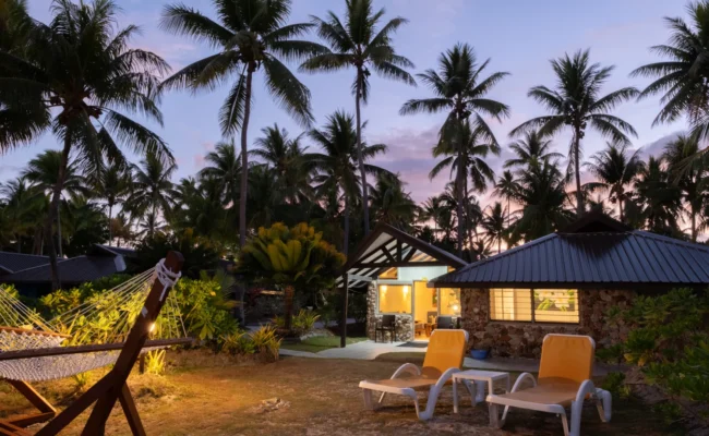 beachfrontBure-03_1x beachfrontBure-03_1x