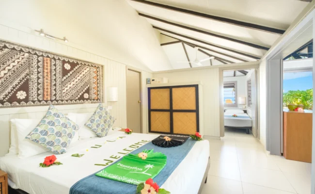 beachfrontBure-05_1x beachfrontBure-05_1x