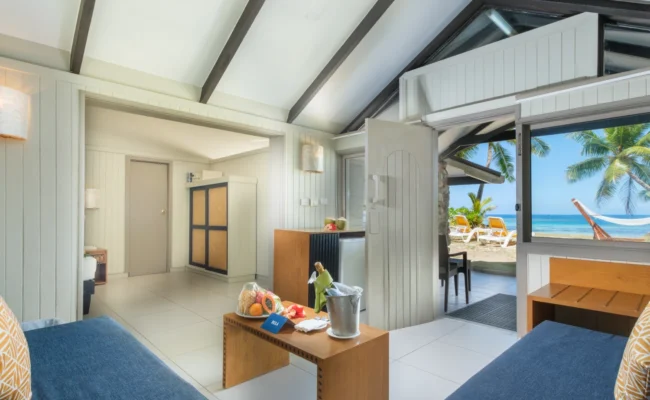 beachfrontBure-06_1x beachfrontBure-06_1x