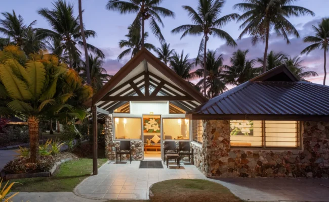 beachfrontBure-07_1x beachfrontBure-07_1x