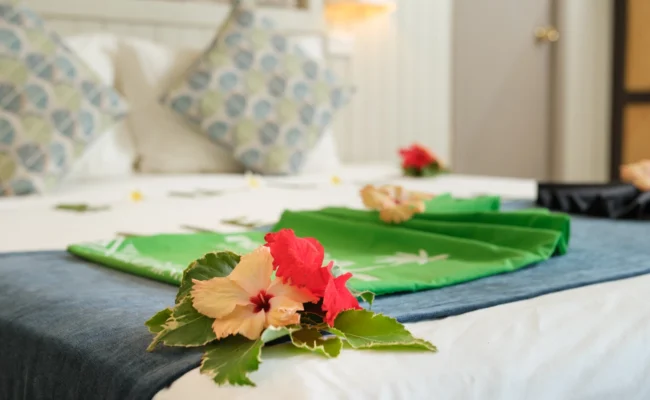 beachfrontBure-09_1x beachfrontBure-09_1x