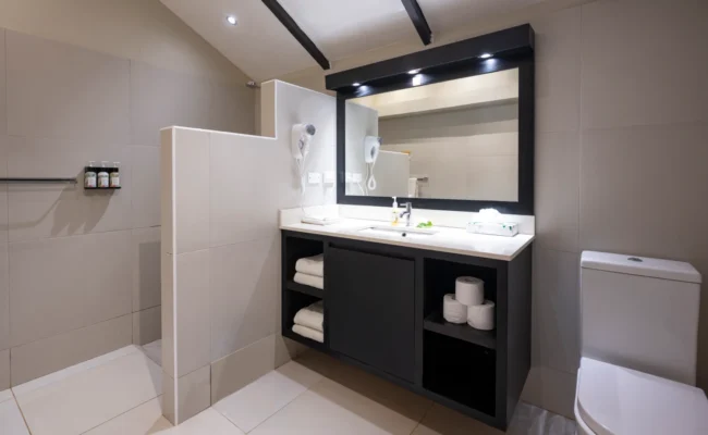 beachfrontBure-10_1x beachfrontBure-10_1x