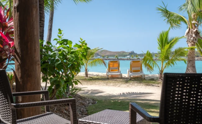 beachfrontHotelRoom-06_1x beachfrontHotelRoom-06_1x