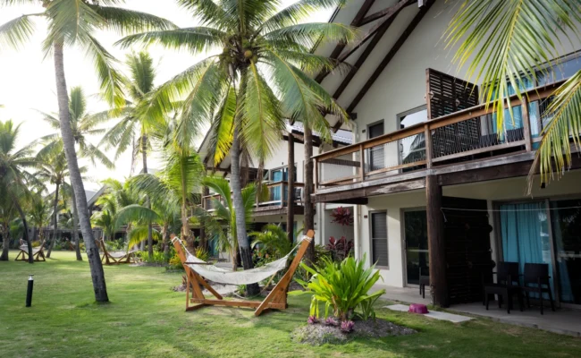 beachfrontHotelRoom-10_1x beachfrontHotelRoom-10_1x