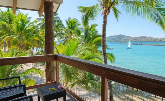 beachfrontHotelRoom-11_1x beachfrontHotelRoom-11_1x