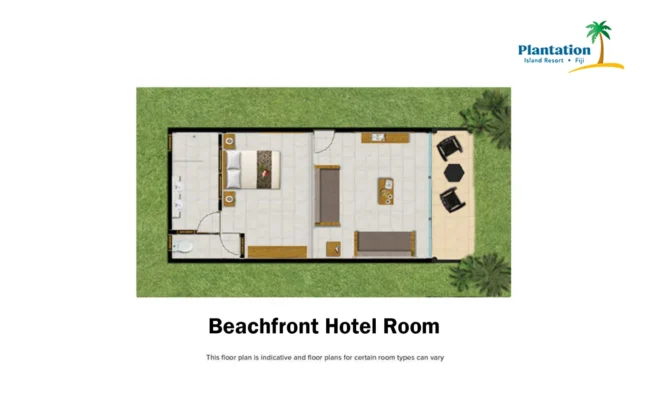 beachfrontHotelRoom-12_1x beachfrontHotelRoom-12_1x