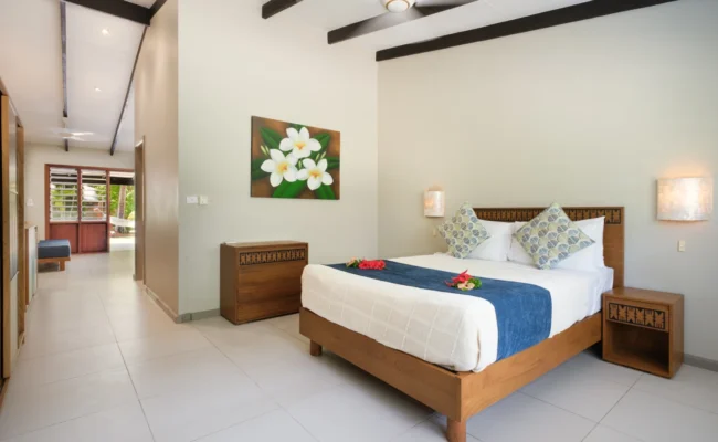 gardenRoom-02_1x gardenRoom-02_1x