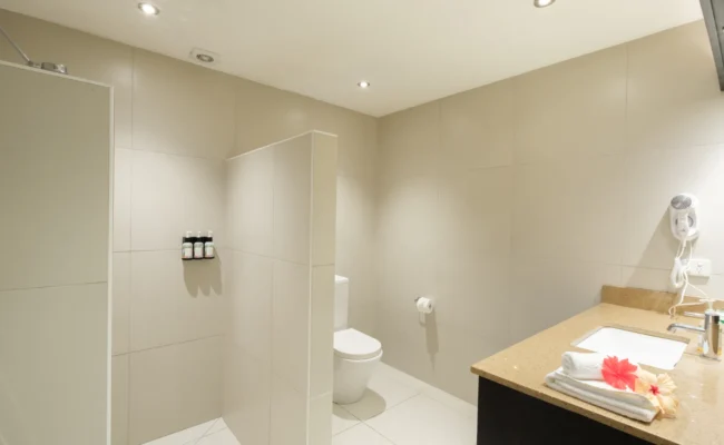 gardenRoom-03_1x gardenRoom-03_1x