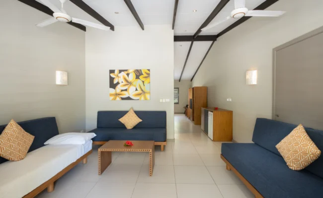 gardenRoom-04_1x gardenRoom-04_1x