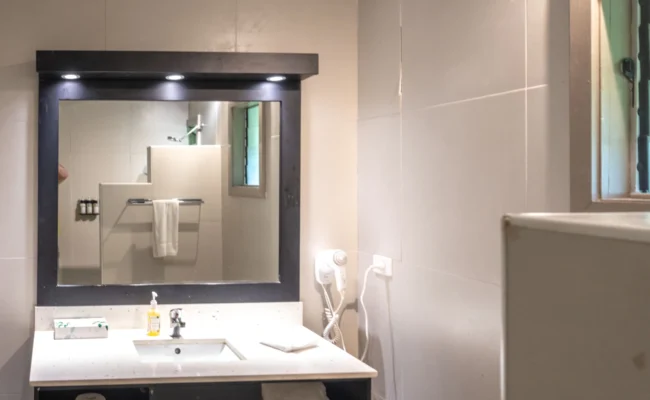 poolsideRoom-08_1x poolsideRoom-08_1x