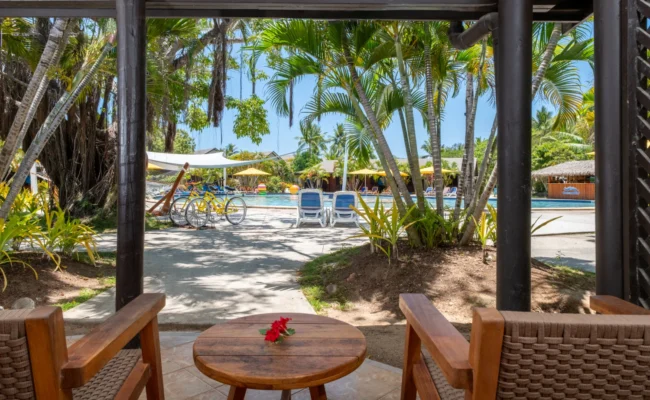 poolsideRoom-09_1x poolsideRoom-09_1x