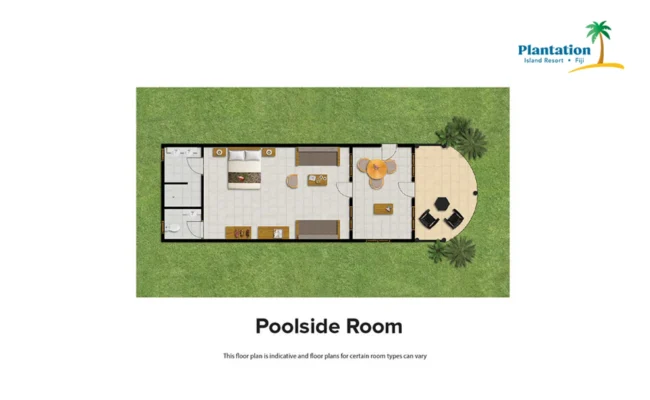 poolsideRoom-11_1x poolsideRoom-11_1x