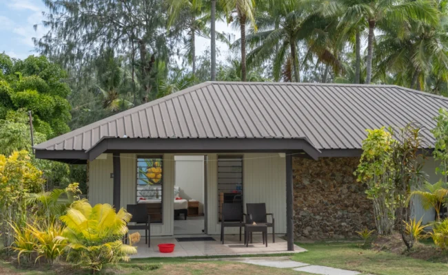 studioGardenBure-01_1x studioGardenBure-01_1x