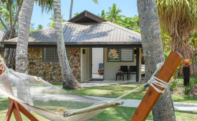 studioGardenBure-02_1x studioGardenBure-02_1x