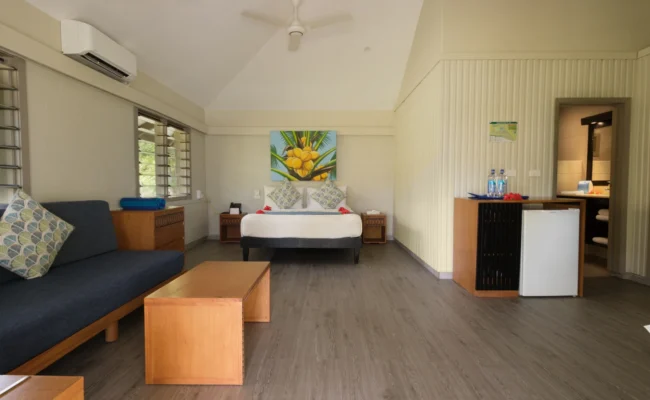 studioGardenBure-03_1x studioGardenBure-03_1x