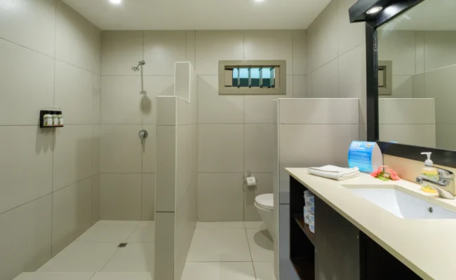 studioGardenBure-05_1x studioGardenBure-05_1x