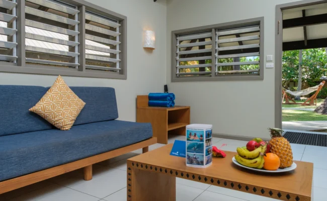 studioGardenBure-06_1x studioGardenBure-06_1x