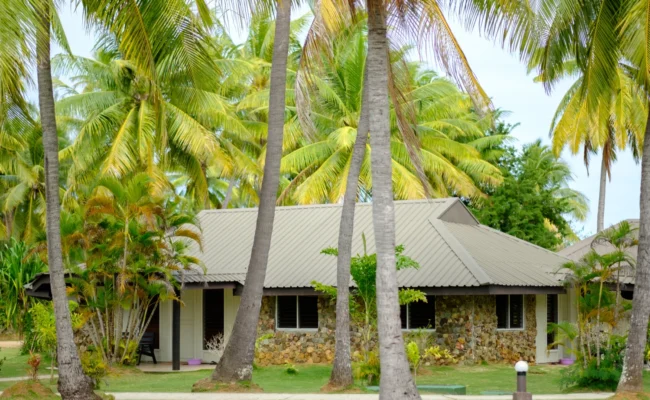 studioGardenBure-07_1x studioGardenBure-07_1x