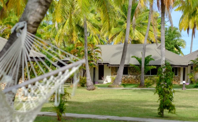 studioGardenBure-08_1x studioGardenBure-08_1x