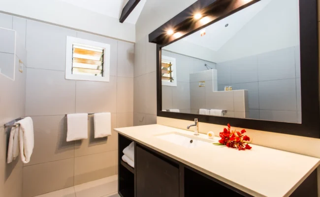 twoBedroomGardenBure-02_1x twoBedroomGardenBure-02_1x