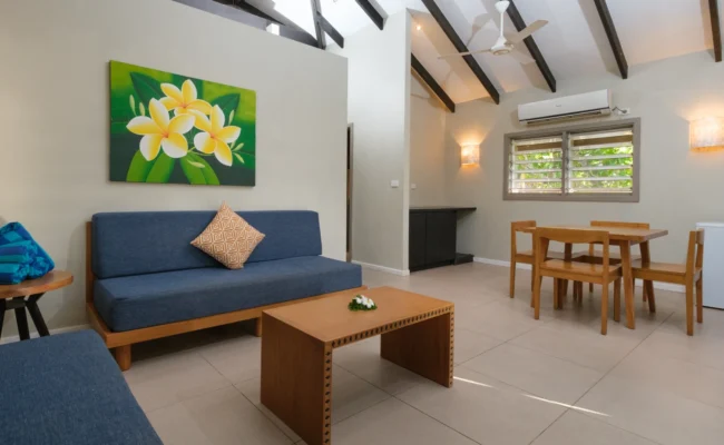 twoBedroomGardenBure-03_1x twoBedroomGardenBure-03_1x