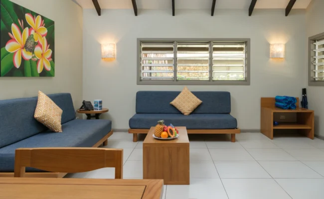 twoBedroomGardenBure-04_1x twoBedroomGardenBure-04_1x