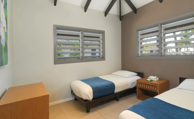 twoBedroomGardenBure-05_1x twoBedroomGardenBure-05_1x