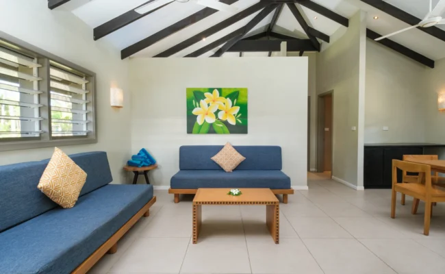 twoBedroomGardenBure-06_1x twoBedroomGardenBure-06_1x