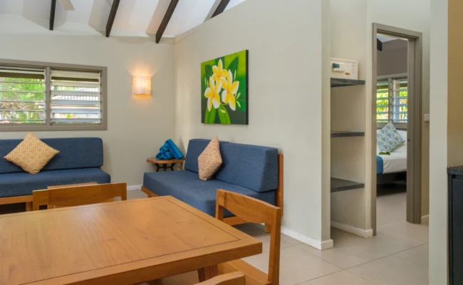 twoBedroomGardenBure-07_1x twoBedroomGardenBure-07_1x