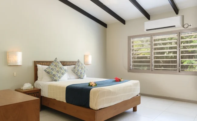 twoBedroomGardenBure-08_1x twoBedroomGardenBure-08_1x