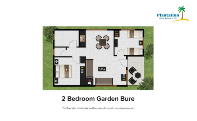 twoBedroomGardenBure-10_1x twoBedroomGardenBure-10_1x