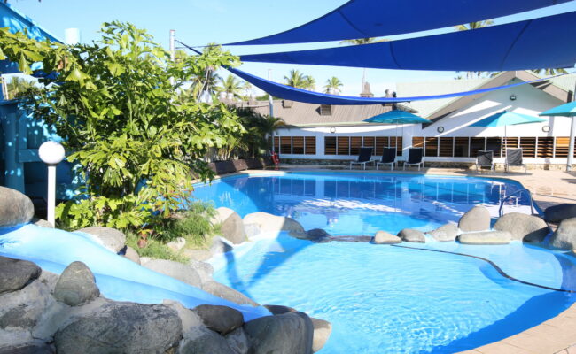 1 PIR Kids pool (1) 1 PIR Kids pool (1)