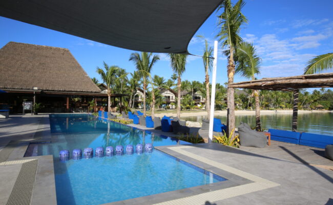 1. PIR Tavola pool (1) 1. PIR Tavola pool (1)