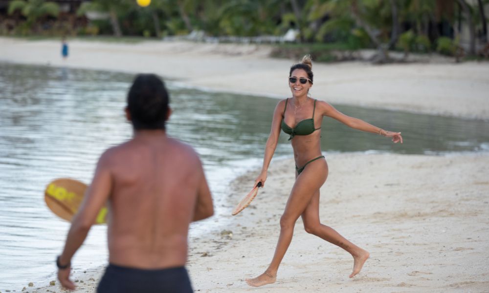 5 Romantic Experiences in Fiji That Every Couple Should Try