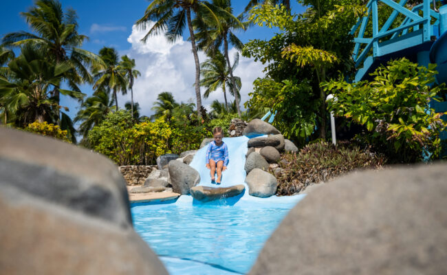 PIR Kids pool (2) PIR Kids pool (2)