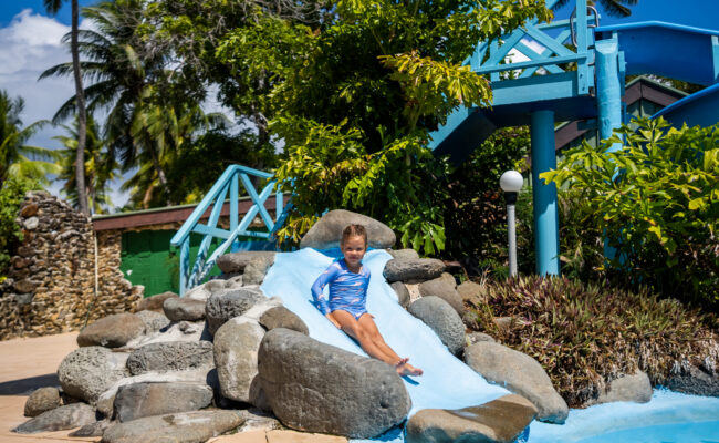 PIR Kids pool (3) PIR Kids pool (3)