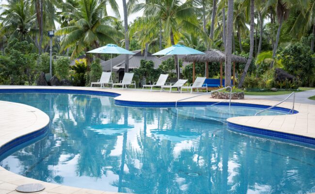 PIR Oasis pool (1) PIR Oasis pool (1)